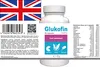 Glukofin - 60 Kapseln hochdosiert - Original Rezept aus der Produktbild-Vorschau 16