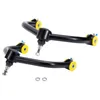 2x Przedni górny wahacz dla Dodge Ram 1500 2006-2021 4WD Podgląd zdjęcia produktu 1