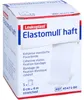 Bsn Medical Elastomull benda adesiva 6x4mm Anteprima dell’immagine prodotto 7