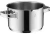 WMF Function 4 Advanced Kochtopf mit Deckel, 20 cm Podgląd zdjęcia produktu 3