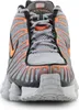 Schoenen Nike Shox Tl AV3595011 Productafbeelding-voorbeeld 3