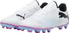 Buty Puma Future 7 Play Fg Ag 10772301 Podgląd zdjęcia produktu 12