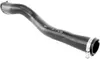 VAICO V25-1247 Turbo Ladeluftschlauch für FORD FOCUS III Produktbild-Vorschau 7