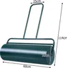 Walec do trawy 48L pojemność 60cm szerokość robocza 32cm, Podgląd zdjęcia produktu 5