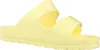 Birkenstock Arizona Essentials  Open Teen - Geel - Maat 40 Produktbild-Vorschau 11