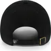 '47 Brand NFL Cap Las Vegas Raiders '47 CLEAN UP Produktbild-Vorschau 2