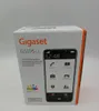Gigaset GS195LS, 15,7 cm (6.18"), 3 GB, 32 GB, 13 MP, Produktbild-Vorschau 5