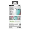 SBS Glas SP Full Cover iPhone 15 Plus Produktbild-Vorschau 3