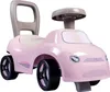 Smoby Rutschauto Rosa Produktbild-Vorschau 1