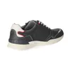 Mustang Herren Sneaker Schnürschuh elegant mit Produktbild-Vorschau 36