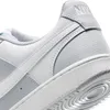 Sneakers Del Marchio Nike Del Modello Nike Court Vision Lo Anteprima dell’immagine prodotto 26
