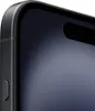 Apple iPhone 16 , 15,5 cm (6.1"), 2556 x 1179 px, 512 GB, Náhľad obrázku produktu 4