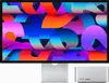 Apple Apple Mac Studio (2023) MQH73FN/A - M2 Max Chip - 32 Podgląd zdjęcia produktu 4