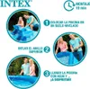 INTEX 28106NP Easy Set Quick-Up-Pool Swimmingpool Produktbild-Vorschau 18