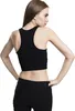 Urban Classics bauchfreies Damen-Top Outible schwarz XL Produktbild-Vorschau 3