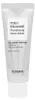 COSRX PDRN Exosome Skinplaning Glaze Mask 50 ml Náhľad obrázku produktu 12