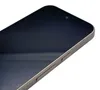 Pixel 9 5G 128GB Porcelain Smartphone Produktbild-Vorschau 26