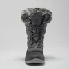 Kamik Damen Momentum 3 Winterstiefel CHARCOAL-CHARBON 39 Produktbild-Vorschau 26