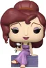 Funko FK61539 - Hercules 25th Anniversary POP! Movies Vinyl Produktbild-Vorschau 2