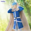 Frieren: Beyond Journey’s End Trio-Try-iT PVC-Statue Produktbild-Vorschau 3