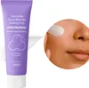 Purito Seoul Luminous Ceramide Sleeping Pack, 100 ml - Podgląd zdjęcia produktu 5