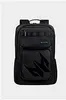 Acer Predator Gaming Extreme Backpack 17", Batoh, 43,9 cm Náhled obrázku produktu 2