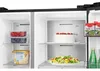 RS818N4TFC (edelstahl (dunkel)) Produktbild-Vorschau 10