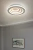 LED-Deckenleuchte 40W Smart+ WiFi ORBIS SPIRAL LEDVANCE Produktbild-Vorschau 7
