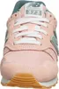 New Balance Chaussures 373, WL373PM2 Voir les images du produit 14