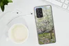 MuchoWow® Handyhülle Schutzhülle Hülle für Samsung galaxy Produktbild-Vorschau 6
