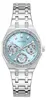 GUESS Relojes de pulsera GW1009L1 Vista previa de la imagen del producto 9