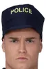 Guirca Polizeiuniform  L  L Produktbild-Vorschau 5