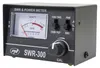 Riflettometro PNI SWR-300 PWR-SWR Misuratore per la Anteprima dell’immagine prodotto 4