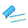 Lockenwickler Locken Wickler Set, 2,5 cm Durchmesser, Produktbild-Vorschau 4