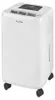 Eurom Drybest 20 déshumidificateur, capacité du réservoir Voir les images du produit 7