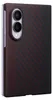 Samsung EF-KF971SREGWW, Pokrowiec, Samsung, Z Fold8, 19,3 Podgląd zdjęcia produktu 3