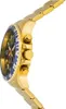 Invicta Specialty 14878 Pánske Hodinky - Quartz Hnacie - Náhľad obrázku produktu 6