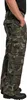 Pantalone Brandit Pure Vintage, terra di bosco, 4XL Anteprima dell’immagine prodotto 8