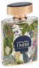 Al Haramain Palm Dubai Extrait de Parfum 100 ml (unisex) Produktbild-Vorschau 3