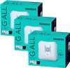 SIEMENS VZ16GALL 48 Staubsaugerbeutel SuperTEX TYP G GALL Produktbild-Vorschau 1