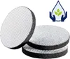 Pack de 3 disques filtrants pour bouteille filtrante - Voir les images du produit 31