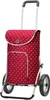Andersen SHOPPER MANUFAKTUR Einkaufstrolley Royal Shopper Produktbild-Vorschau 1