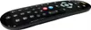 One For All SKY735 Sky Q Voice Bluetooth-Fernbedienung, Produktbild-Vorschau 1