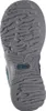 Keen Whisper  Smoke Blue Größe EU 38 Produktbild-Vorschau 30