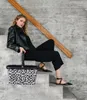 reisenthel carrybag frame leo nero Produktbild-Vorschau 11