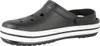 Crocs Crocband Clog Sandály Black 37-38 Náhled obrázku produktu 20