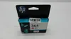 Cartuccia originale HP 364 Magenta, resa standard, magenta, Anteprima dell’immagine prodotto 20