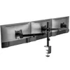 LogiLink BP0173, Klemme, 7 kg, 43,2 cm (17"), 68,6 cm Produktbild-Vorschau 4