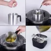 Kerzen Selber Machen Set, Kerzenherstellung Kit, Produktbild-Vorschau 3