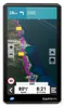 Garmin ZUMO XT2 MT-S, 15,2 cm (6"), 1280 x 720 Pixel, Produktbild-Vorschau 21